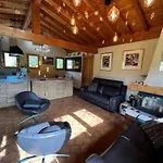 K2 Apartment Megeve