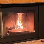 K2