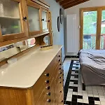 K2 Apartment Megeve