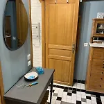 Apartment K2 *