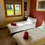 K2 Megeve